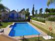 Pool & views