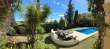Pool & views