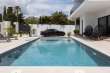 Pool & views