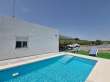 Pool & views