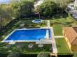 Pool & views