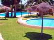 Pool & views