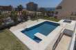 Pool & views