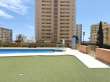 Pool & views