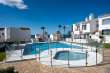 Pool & views