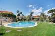 Pool & views