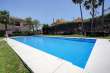 Pool & views