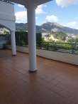 Pool & views