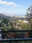 Pool & views