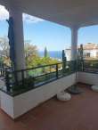 Pool & views