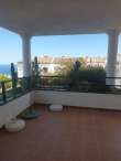 Pool & views