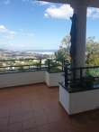 Pool & views