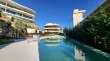 Pool & views