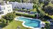 Pool & views