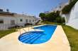 Pool & views