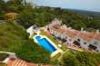 Pool & views