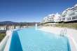 Pool & views
