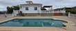 Pool & views