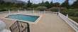 Pool & views