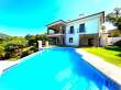 Pool & views