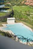 Pool & views