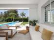 Pool & views