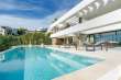 Pool & views