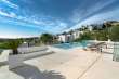 Pool & views
