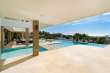 Pool & views