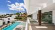 Pool & views