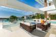 Pool & views