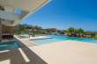 Pool & views