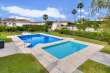 Pool & views