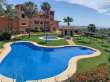 Pool & views