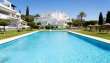 Pool & views