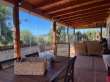 Pool & views