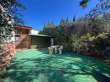 Pool & views