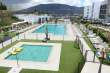 Pool & views