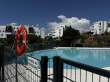 Pool & views