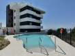 Pool & views