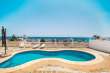 Pool & views