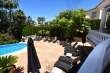 Pool & views