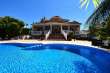Pool & views
