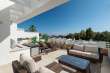 Pool & views