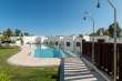 Pool & views