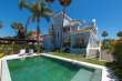 Pool & views