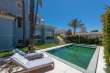Pool & views