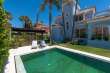 Pool & views