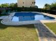 Pool & views