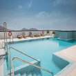 Pool & views